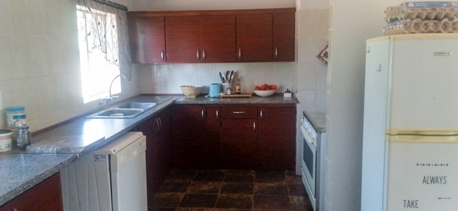 To Let 3 Bedroom Property for Rent in Broederstroom North West
